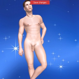 virtual sex and dating with people like heterosexual narcissist boy SlimShadyy, Croatia, 