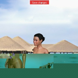 enjoy virtual sex games with mates like homosexual erotomanic shemale IaiH321ij, 