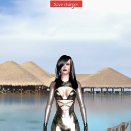 partner bisexual sentimental girl Hellonearth3,  for adult online game playing