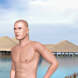 virtual sex game playing w. single girls like heterosexual sex maniac boy Randy_andy, nz, 