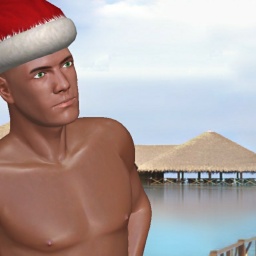 enjoy virtual sex games with mates like heterosexual smarting boy Wjh986545085, 