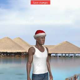 partner heterosexual fiend boy Marco26,  for adult online game playing