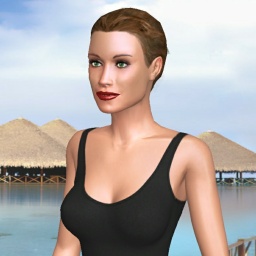 3D sex game community member bisexual lush girl Assen123, argentina, Vv, gdfefefefefefef