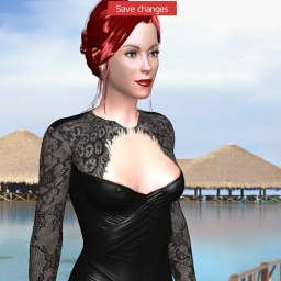 see bisexual pervert girl Arist0ts, Norway, Im new : ),  while playing porn game online