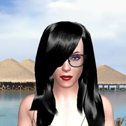 hot online porn game player bisexual pervert girl Mintsticks, america, hey bitches 