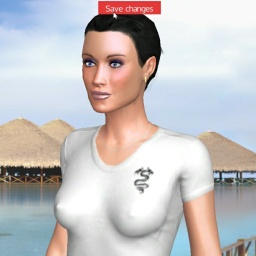 sexgame online for adults like  hot girl Wacizdadi, 