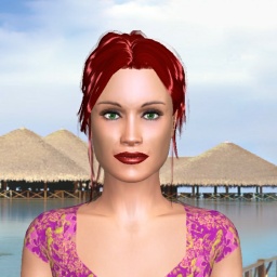 for 3D virtual sex game, join and contact bisexual erotomanic girl Tifanny, USA, sissy looking for keyholder