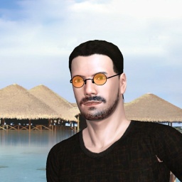 Check out heterosexual emotional boy James19900,  if you want to oparticipate in sexgame MMORPG