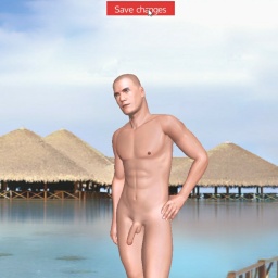 best sim sex game online with heterosexual nymphomaniac boy Bunker, australia, 