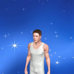 adults like heterosexual romantic boy Dima1441, Like me, kkkkkk play AChat online sex games