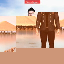 connect and play virtual 3D sex with heterosexual brute boy Chirag11, Call me daddy, 