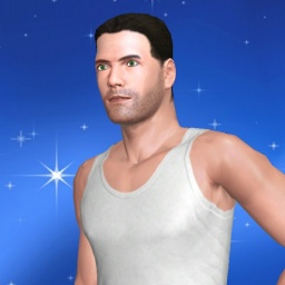 best sim sex game online with heterosexual erotomanic boy Ivan0228, Russia, 