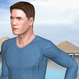 for 3D virtual sex game, join and contact heterosexual smarting boy Subh99, hi fellas i am new here