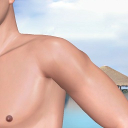 play online virtual sex game with member heterosexual verbose boy Mind1Hunter, Europe, New here, new and curious