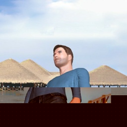 for 3D virtual sex game, join and contact bisexual bugger boy Abhi112, 