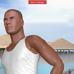 Check out heterosexual lush boy CronosDxD39,  if you want to oparticipate in sexgame MMORPG