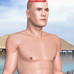 playing hot sex games with fans like  sex maniac boy GGJ030, 