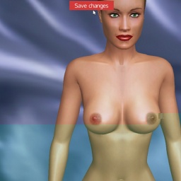 virtual sex and dating with people like bisexual narcissist girl Nuniella, xxxxx