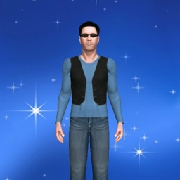 enjoy virtual sex games with mates like bisexual erotomanic boy Saba52, Georgia, hey ladies, wanna have a good time? 