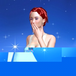 play virtual sex games with mate bisexual bugger girl Blancia, uk, 