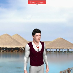 3D sex game community member heterosexual erotomanic boy LonglastingD, Netherlands, Idk, just a sex maniac, 2-3 hours are normal.