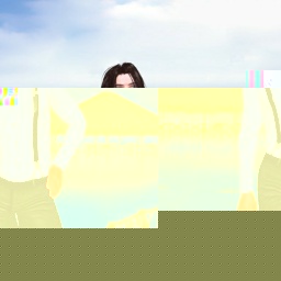 3D sex game community member heterosexual erotomanic boy Shyx, France, 