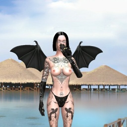 adults like bisexual pervert shemale SandyShady, Sex for gifts, any fantasy for your gifts))) play AChat online sex games