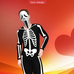 virtual sex and dating with people like bisexual lovesick boy Woeismickey, usa, 