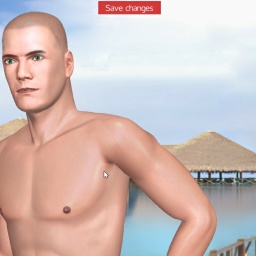 sexgame online for adults like bisexual smarting boy Hopeisfake1, 