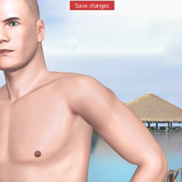 partner bisexual lecher boy Luk_67, Cool,  for adult online game playing