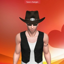 free 3D sex game adventures with heterosexual sex maniac boy Oofdotcom, stamina stalion