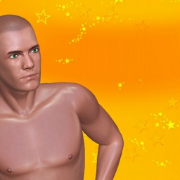 sexgame online for adults like heterosexual emotional boy Sniky, 