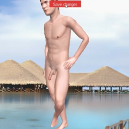 adults like heterosexual loquacious boy Max_ime, im your slave if you want... play AChat online sex games