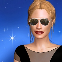 play virtual sex games with mate homosexual lecher girl LauraDekker, uk, no shortcuts to places worth visiting