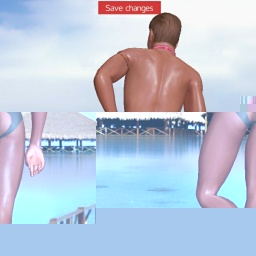 play virtual sex games with mate bisexual erotomanic boy Mark2412_27, if u need one more for mmm group i gothcu