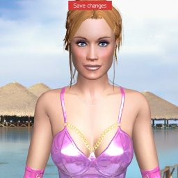 adults like bisexual vuloptuous girl TTPD77,  play AChat online sex games