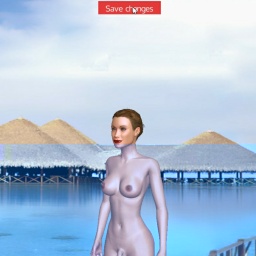 adults like bisexual brute shemale Halicered,  play AChat online sex games