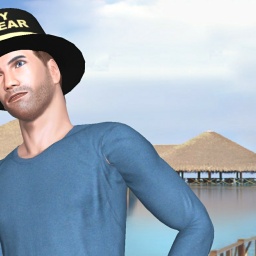 Check out bisexual hot boy MasterComand, romantic=eats ass at the first date if you want to oparticipate in sexgame MMORPG