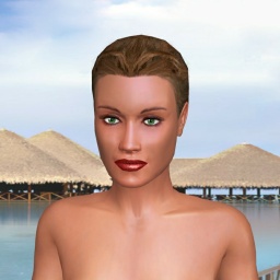 Check out bisexual erotomanic girl Sexy_W069,  if you want to oparticipate in sexgame MMORPG