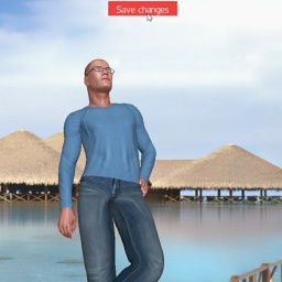 partner  hot boy Maxx565,  for adult online game playing