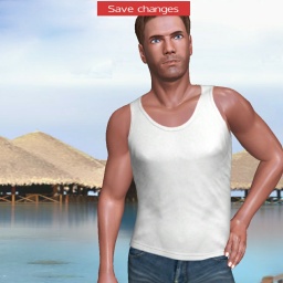 adults like  pleasant boy Jjacques, belle homme bien monter qui fait jouir toute les filles play AChat online sex games