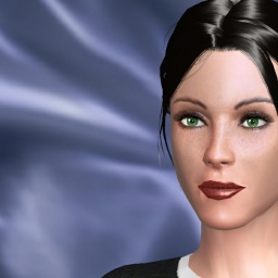 best sim sex game online with heterosexual hot girl Mura, 