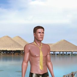 play online virtual sex game with member heterosexual pleasant boy Stryker, United States, Anime gaming nerd, nerd who needs to find something to do or someone