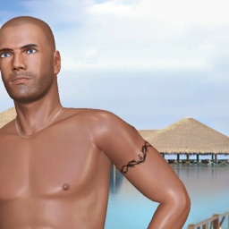 sexgame online for adults like heterosexual nymphomaniac boy Dadadadadada, 