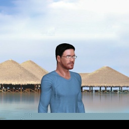 virtual sex and dating with people like heterosexual pervert boy Frostiiee, USA, 