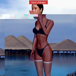 connect and play virtual 3D sex with bisexual pervert girl Mark2412_28, abuse me - looking for groups