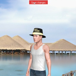 hot heterosexual narcissist boy Jason00,  enjoys online 3Dsex