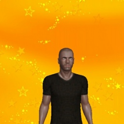 virtual sex and dating with people like heterosexual lusty boy Leo1980, zimbabwe, 