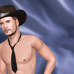 free 3D sex game adventures with heterosexual amorous boy Lilwolfie420, 