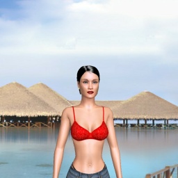 for 3D virtual sex game, join and contact bisexual fiend shemale JennyGalore, USA, im just a little sissy slut that wants to please daddy.